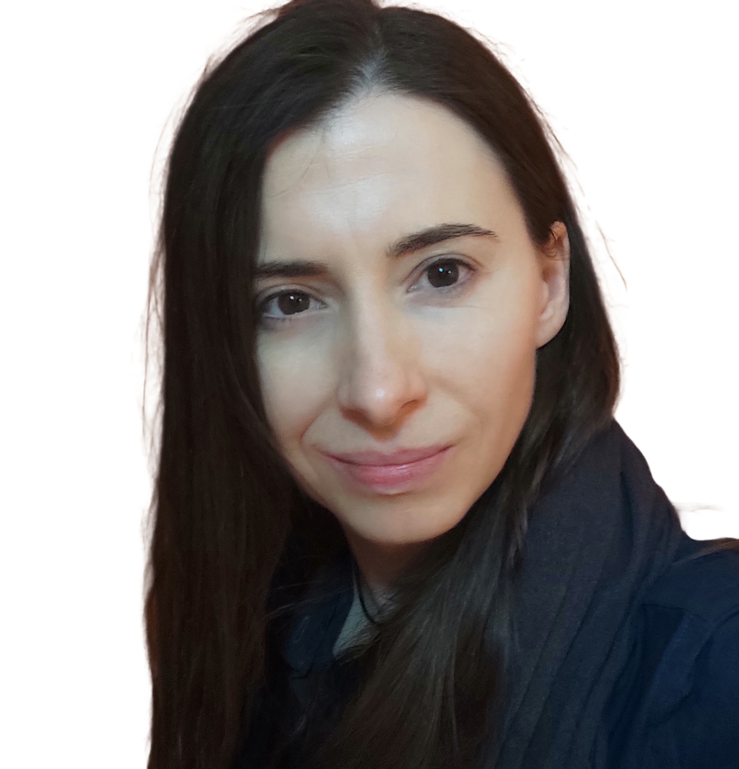 Boróka Jobb